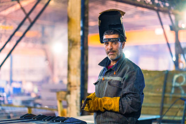 Reliable Norwood, OH Welder & Metal Fabrication Solutions