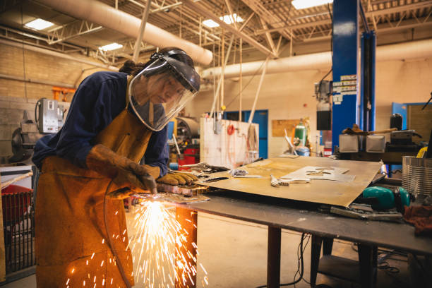 Best Welding Equipment Sales and Repair in Norwood, OH